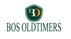 Logo Bos Oldtimers